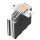 Deepcool AG400 120mm - 1080780 - zdjęcie 7